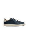 Hogan-OUTLET-SALE-Laced BLAU-ARCHIVIST