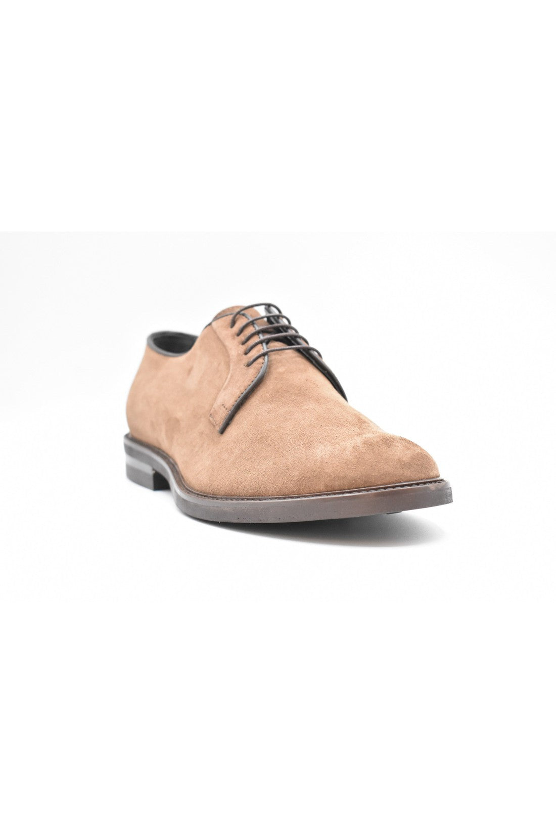 FLORSHEIM-OUTLET-SALE-Laced BRAUN-ARCHIVIST