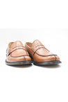 FLORSHEIM-OUTLET-SALE-Laced BRAUN-ARCHIVIST