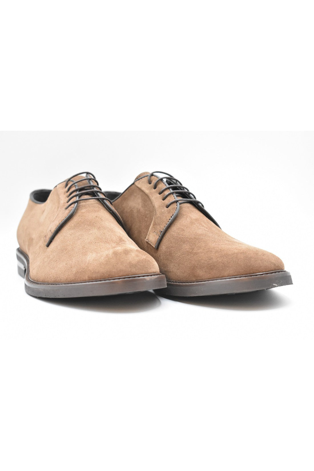 FLORSHEIM-OUTLET-SALE-Laced BRAUN-ARCHIVIST