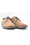 FLORSHEIM-OUTLET-SALE-Laced BRAUN-ARCHIVIST