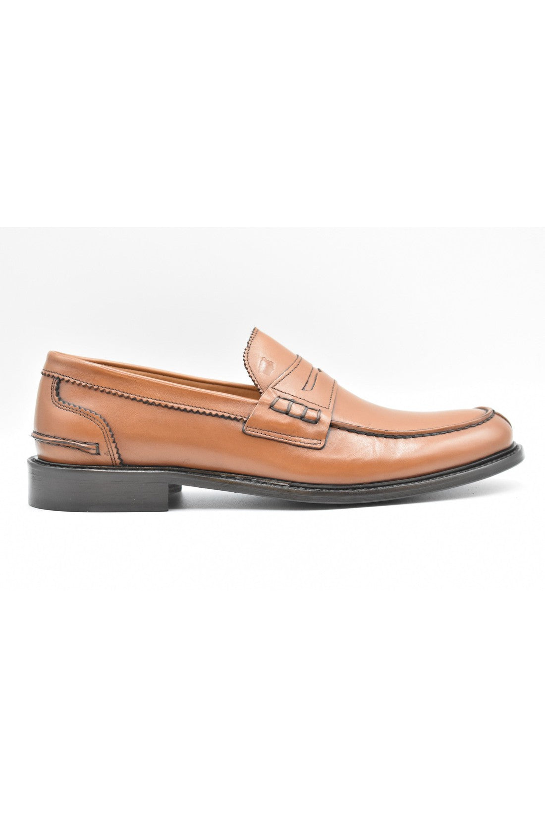 FLORSHEIM-OUTLET-SALE-Laced BRAUN-ARCHIVIST