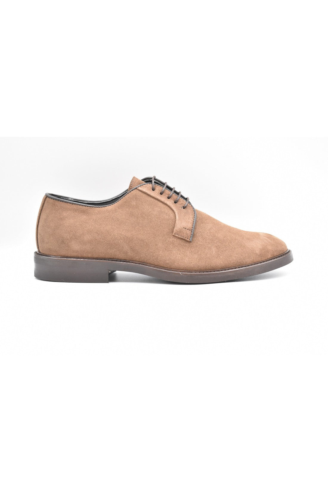 FLORSHEIM-OUTLET-SALE-Laced BRAUN-ARCHIVIST