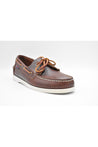 SEBAGO-OUTLET-SALE-Laced BRAUN-ARCHIVIST