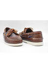 SEBAGO-OUTLET-SALE-Laced BRAUN-ARCHIVIST