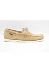 SEBAGO-OUTLET-SALE-Laced BRAUN-ARCHIVIST