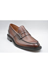 TRICKER'S-OUTLET-SALE-Laced BRAUN-ARCHIVIST