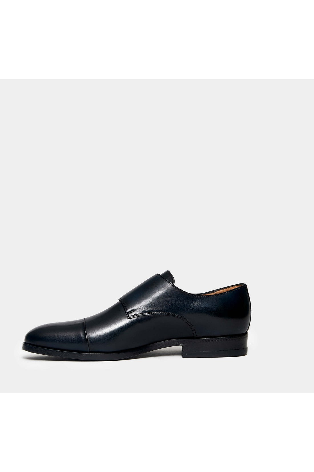 Ortigni-OUTLET-SALE-Laced BUNT-ARCHIVIST