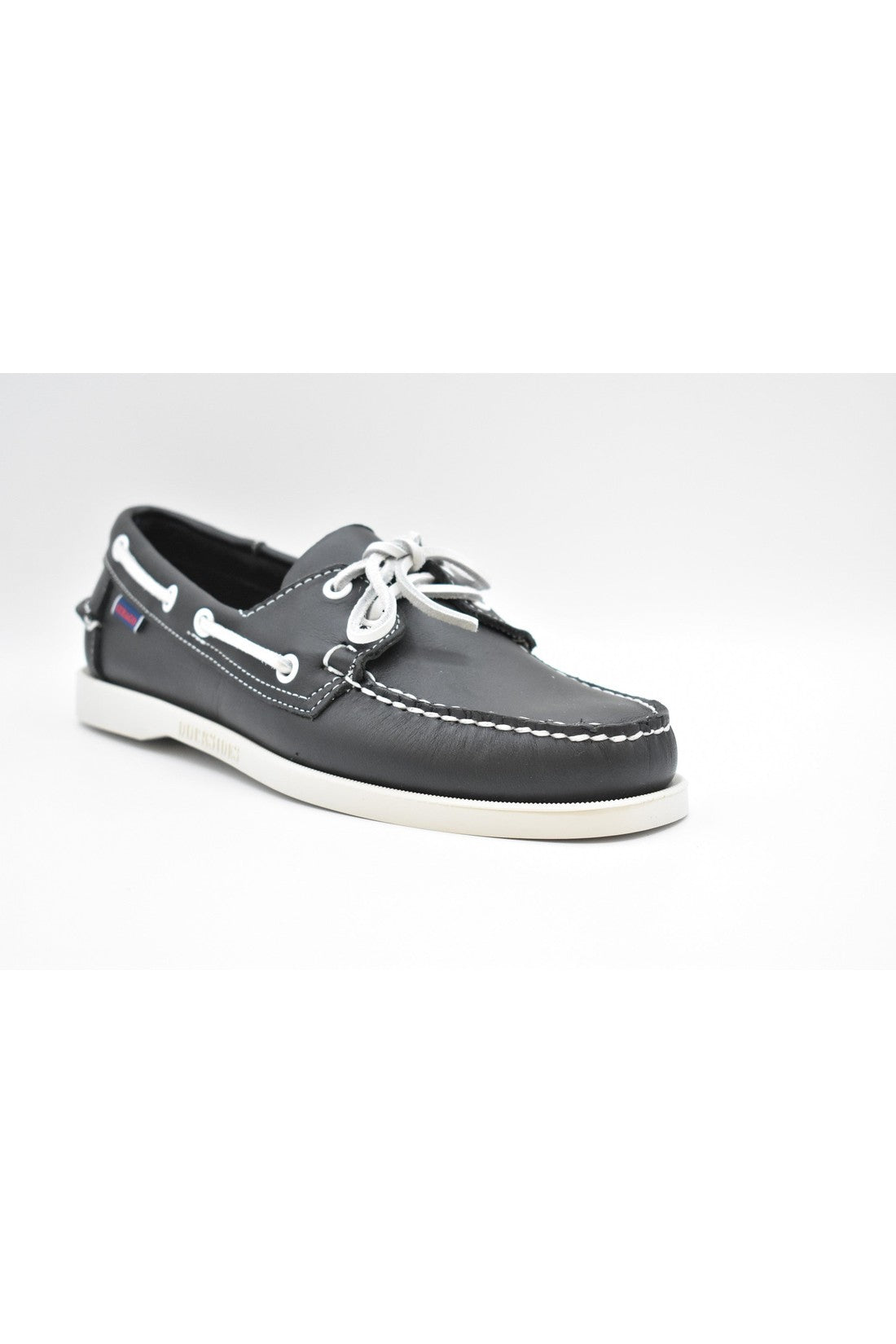 SEBAGO-OUTLET-SALE-Laced BUNT-ARCHIVIST