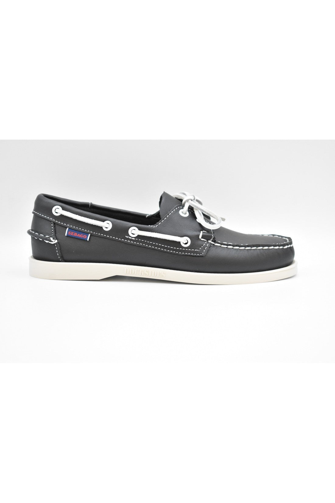 SEBAGO-OUTLET-SALE-Laced BUNT-ARCHIVIST