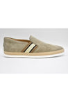 TOD'S-OUTLET-SALE-Laced Beige-ARCHIVIST