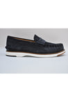 TOD'S-OUTLET-SALE-Laced Blau-ARCHIVIST