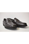 TOD'S-OUTLET-SALE-Laced Braun-ARCHIVIST