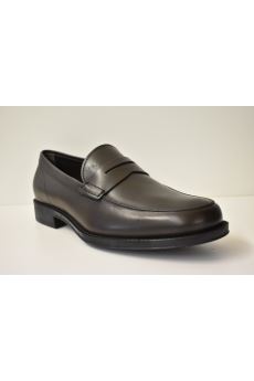 Tod'S-OUTLET-SALE-Laced Braun-ARCHIVIST