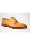 TRICKER'S-OUTLET-SALE-Laced GRAU-ARCHIVIST