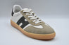 Hogan-OUTLET-SALE-Laced-ARCHIVIST
