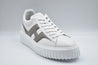 Hogan-OUTLET-SALE-Laced-ARCHIVIST