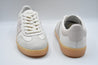 Hogan-OUTLET-SALE-Laced-ARCHIVIST