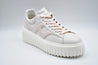 Hogan-OUTLET-SALE-Laced-ARCHIVIST