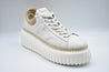 Hogan-OUTLET-SALE-Laced-ARCHIVIST