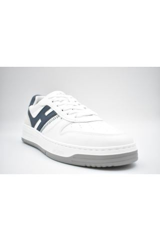 Hogan-OUTLET-SALE-Laced-ARCHIVIST