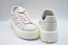 Hogan-OUTLET-SALE-Laced-ARCHIVIST