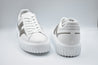 Hogan-OUTLET-SALE-Laced-ARCHIVIST