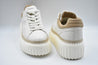 Hogan-OUTLET-SALE-Laced-ARCHIVIST