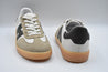 Hogan-OUTLET-SALE-Laced-ARCHIVIST