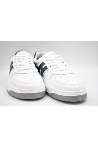 Hogan-OUTLET-SALE-Laced-ARCHIVIST