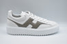 Hogan-OUTLET-SALE-Laced-ARCHIVIST