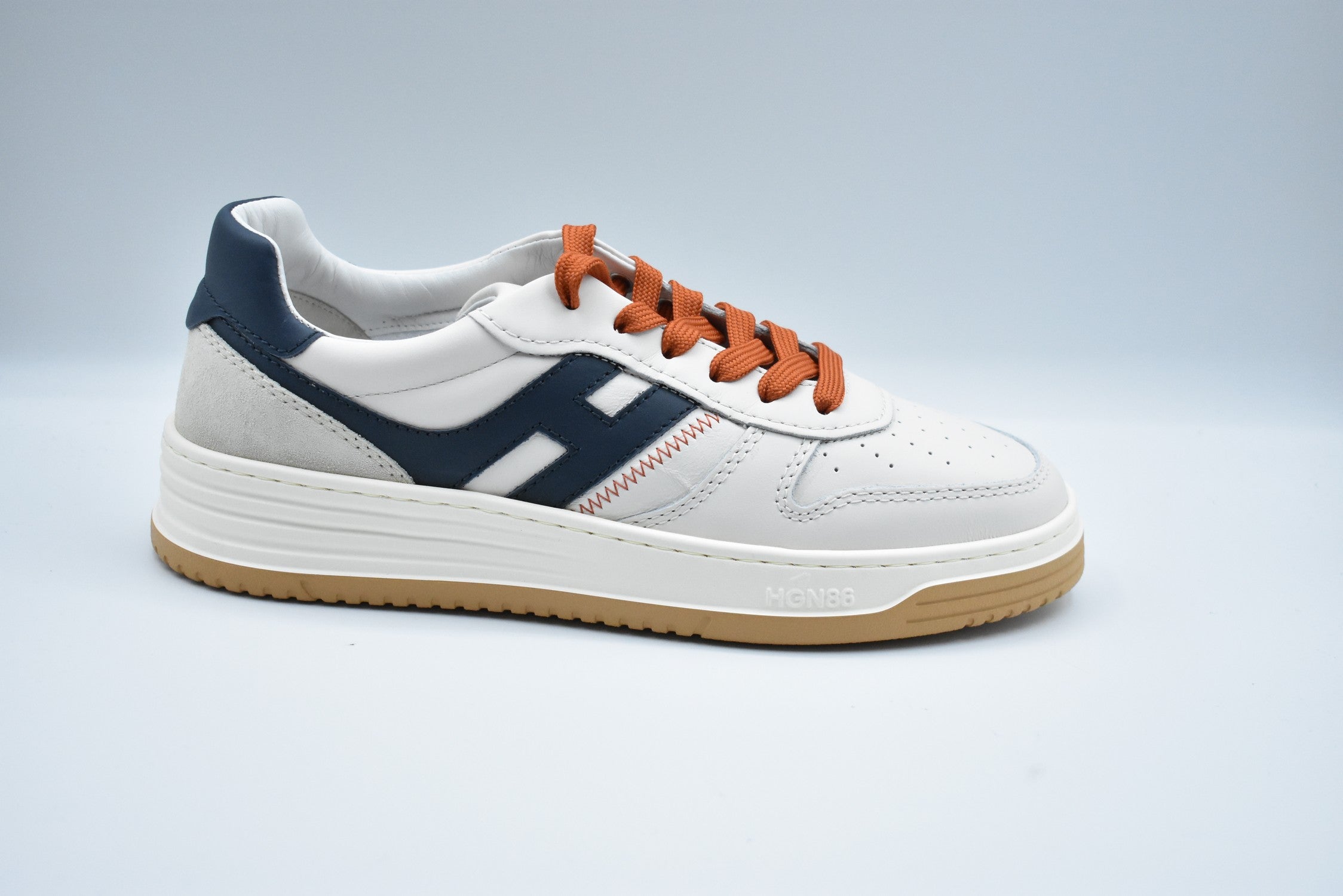 Hogan-OUTLET-SALE-Laced-ARCHIVIST