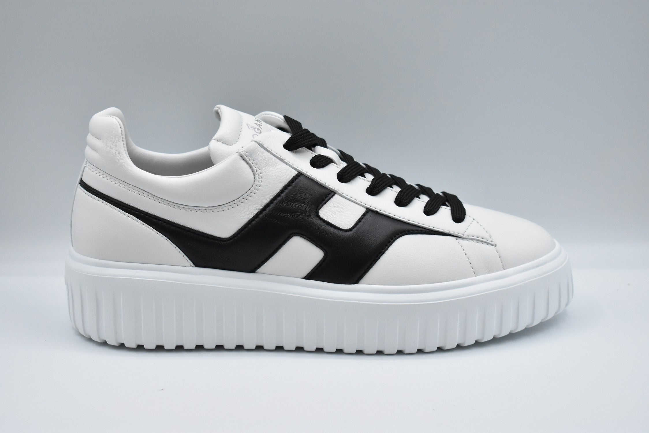 Hogan-OUTLET-SALE-Laced-ARCHIVIST