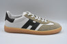 Hogan-OUTLET-SALE-Laced-ARCHIVIST