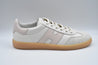 Hogan-OUTLET-SALE-Laced-ARCHIVIST