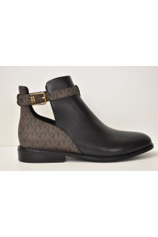 MICHAEL KORS-OUTLET-SALE-Laced-ARCHIVIST