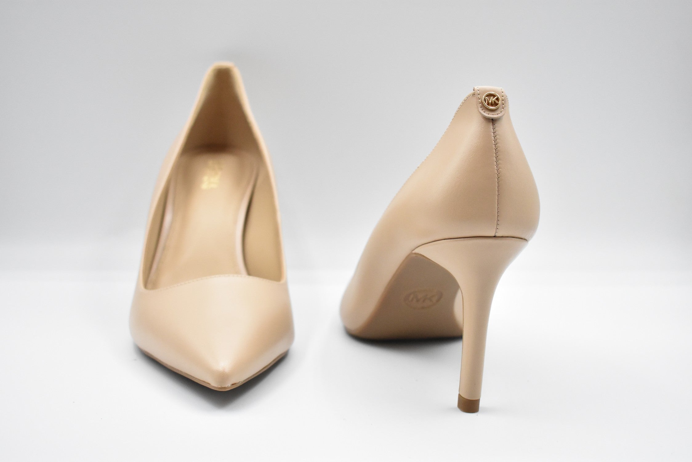 Michael Kors-OUTLET-SALE-Laced ROSA-ARCHIVIST