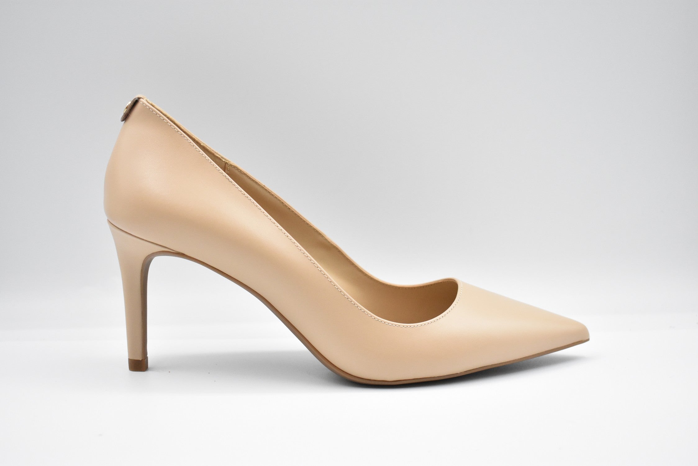 Michael Kors-OUTLET-SALE-Laced ROSA-ARCHIVIST