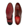 Alexander 1910-OUTLET-SALE-Laced ROT-ARCHIVIST