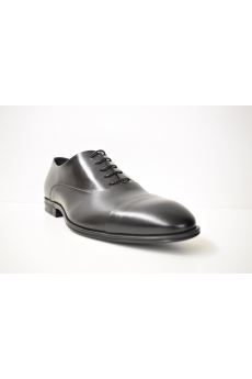 CORVARI-OUTLET-SALE-Laced SCHWARZ-ARCHIVIST