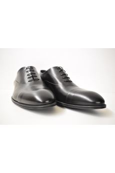 CORVARI-OUTLET-SALE-Laced SCHWARZ-ARCHIVIST