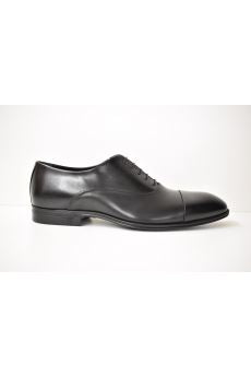 CORVARI-OUTLET-SALE-Laced SCHWARZ-ARCHIVIST