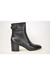 MICHAEL KORS-OUTLET-SALE-Laced SCHWARZ-ARCHIVIST