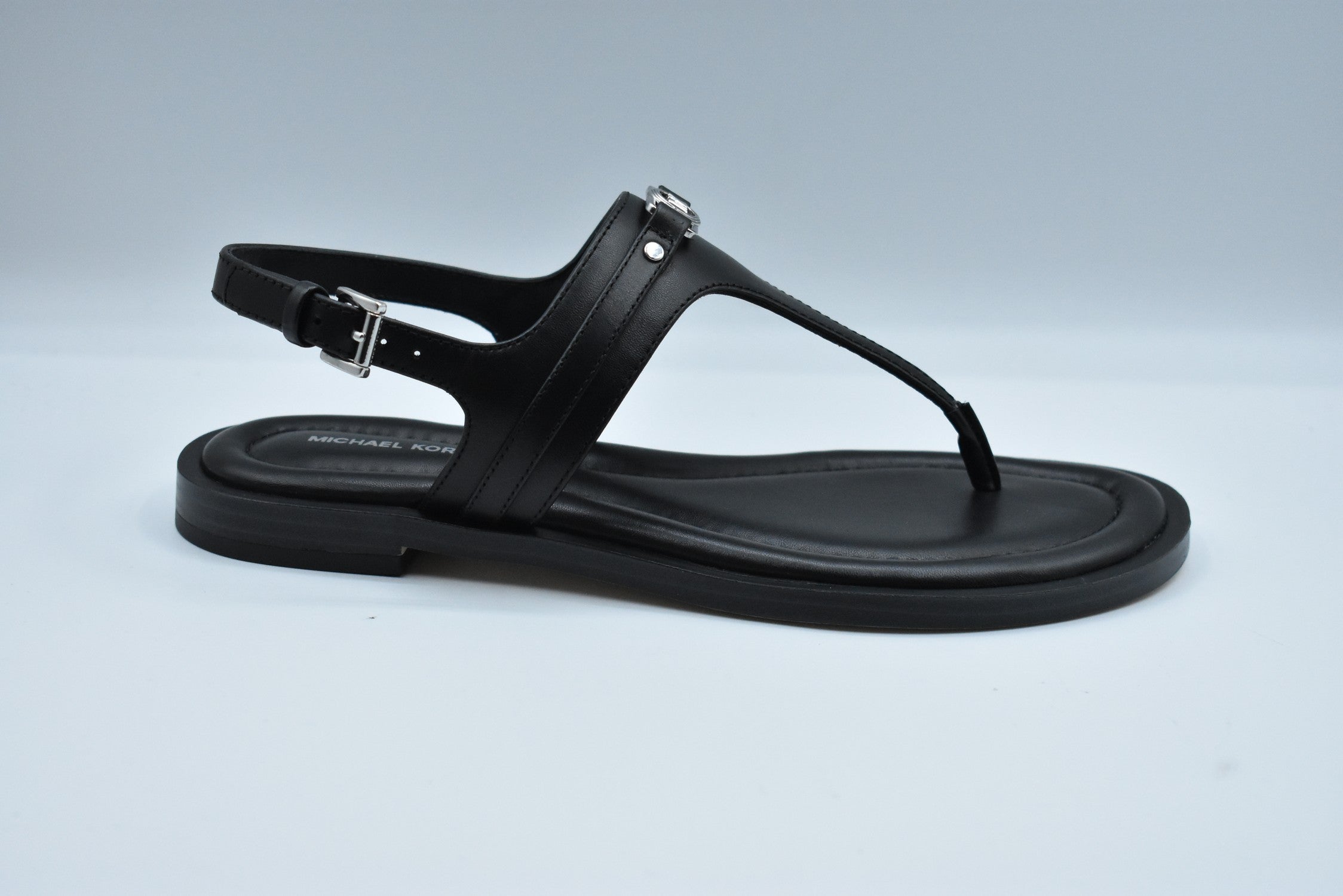 Michael Kors-OUTLET-SALE-Laced SCHWARZ-ARCHIVIST