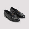Prada-OUTLET-SALE-Laced SCHWARZ-ARCHIVIST