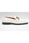 TOD'S-OUTLET-SALE-Laced-ARCHIVIST