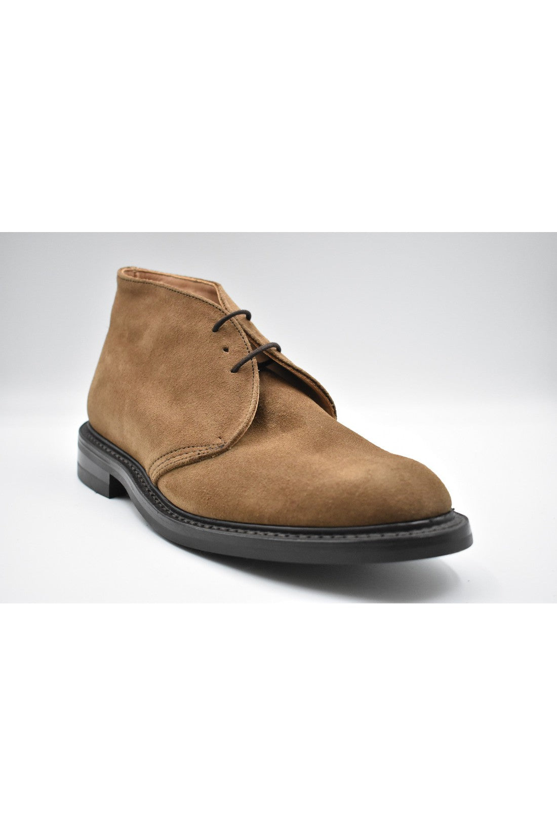 TRICKER'S-OUTLET-SALE-Laced-ARCHIVIST