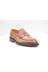 TRICKER'S-OUTLET-SALE-Laced-ARCHIVIST