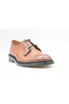 TRICKER'S-OUTLET-SALE-Laced-ARCHIVIST