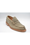 TRICKER'S-OUTLET-SALE-Laced-ARCHIVIST